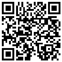 QR Code for bitcoin:dash:Xv35eSzcMmFUA3yg353ZDNaff5omEMffpi