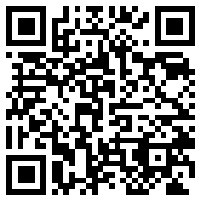 QR Code for bitcoin:dash:Xv36GnuWNzDnFusVXKCgZ4STa4RdztMXj2