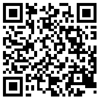 QR Code for bitcoin:dash:Xv36fDHYPTngvevade9oD1NFQCxRiQJQDc