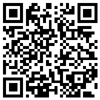 QR Code for bitcoin:dash:Xv36wWUtQWQrBsfSL8sPL2zWAJJou3CNHm
