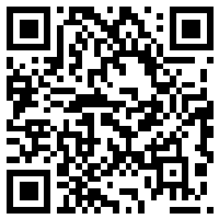 QR Code for bitcoin:dash:Xv379BHtKcq2fFe4SxcMzKoZef94J9MMF4
