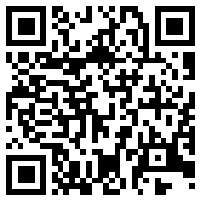 QR Code for bitcoin:dash:Xv37JxonDf8HvnMLswAovRrLDYxSZU5e8U