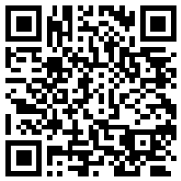 QR Code for bitcoin:dash:Xv37NeSYotbsbrL3pDoLenVU6ATeoT9mon