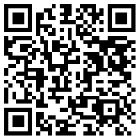 QR Code for bitcoin:dash:Xv38ZwPKxSDgztf5PFTRuzK6hmbZJXRXFD