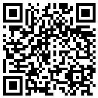 QR Code for bitcoin:dash:Xv38j1KYNdA1r5dAcdVcdHdNPnZe8wxTM6
