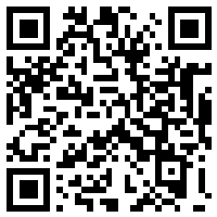 QR Code for bitcoin:dash:Xv38pXRqmcNdDwtj1HEK25bVDQULFojgin