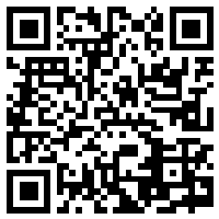 QR Code for bitcoin:dash:Xv39Rz3WfxRR7zUS6ETdtGHsrc7fSAJKZF