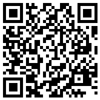 QR Code for bitcoin:dash:Xv39SnftVBUaePRpSJW8soRFZpGdvytRj1