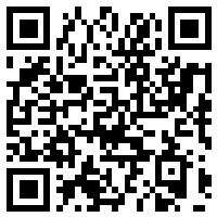 QR Code for bitcoin:dash:Xv39eB8eUuv9TmTu4REa3FbUYRhms5yTUe