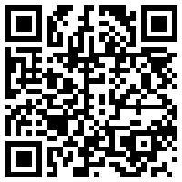 QR Code for bitcoin:dash:Xv39oQPyaCFcaDApGbnDtcXcP2gMfYR5dM