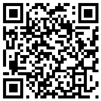 QR Code for bitcoin:dash:Xv3AfUNFRbWqkedb962cCZbtXMEMwVYYcW