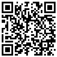 QR Code for bitcoin:dash:Xv3BYhVPqepUCJExW1Mq6DSyEVZbQrtUyt