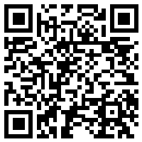 QR Code for bitcoin:dash:Xv3Bje2vnNomUhxZRWcXg4MCWg13REPFbN