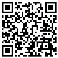 QR Code for bitcoin:dash:Xv3C2e5RyLQ3mBNcgfeLnpg3eXQSYZ6AmB
