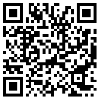 QR Code for bitcoin:dash:Xv3CFTLjoYFZXop7enGGrymkaghG851RCk