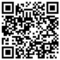 QR Code for bitcoin:dash:Xv3DM8Ak8YVcvrcZyRfNtsV1N1KBVgS2NN