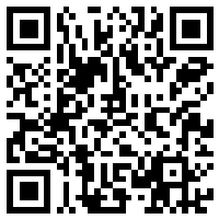 QR Code for bitcoin:dash:Xv3Da5a24z8h67ZcdboDRb1GqPdfqLXbyc