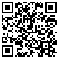 QR Code for bitcoin:dash:Xv3EbEFC5FNJSBBqnv4Gfce5jfE8FtSGDK