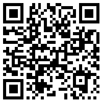 QR Code for bitcoin:dash:Xv3Enebcc67Vz5vHyTfaKNPbc1i9b5j1oG