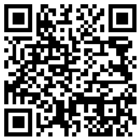 QR Code for bitcoin:dash:Xv3FATtJuo28owp1xMLPWSA9YxCozaLXro