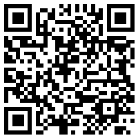 QR Code for bitcoin:dash:Xv3FR3YYJkhKhHWoxsMJqVrrgZkD6qxo7C