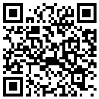 QR Code for bitcoin:dash:Xv3G6MvFCitr2Y9LDMde9LKyFn5EJQD4zB