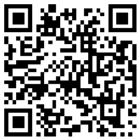 QR Code for bitcoin:dash:Xv3GMqAMUHx3kxdSUnjQJs3nd7Kfn9Bes2