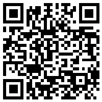 QR Code for bitcoin:dash:Xv3GYdhTFh7NWMSTWWykmSC4WKeDndEpF2