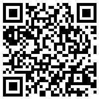 QR Code for bitcoin:dash:Xv3GmdTX4TdpqUVu5fF9jJCP4D7gmRYUft