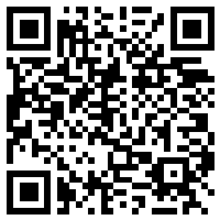 QR Code for bitcoin:dash:Xv3H2jTDCvkLRwUc2dySCfofwa5SefKR1N