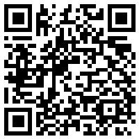QR Code for bitcoin:dash:Xv3HYXfUykSjM3hAcwWiF466rx956mKBKq