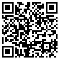 QR Code for bitcoin:dash:Xv3HzqaSfwdd4HPeN7zRnksewCUBrKSCWS