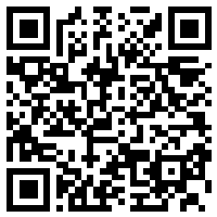 QR Code for bitcoin:dash:Xv3LUqt2Tq8nSme6TYWThhyd2yreajwbs2