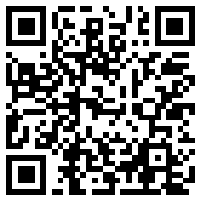 QR Code for bitcoin:dash:Xv3LXRChpe6H4Jotmzdpgb7WT1GSAUe2K2