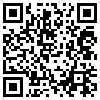 QR Code for bitcoin:dash:Xv3M8QiJdFtzHCWzWN2QfrNcTAjppZ9pVB