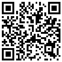 QR Code for bitcoin:dash:Xv3MXthXqdbae6gApHkWTEu9aPA1ScnMPM