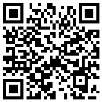 QR Code for bitcoin:dash:Xv3MiZDaPMGVMB942i4XoKHC2xYKmkGriD