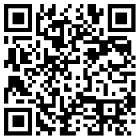 QR Code for bitcoin:dash:Xv3NC1PJ23Pdtcjborz5Pf74YWHXMqiusX