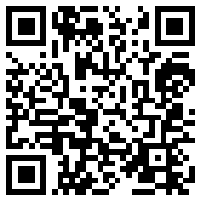QR Code for bitcoin:dash:Xv3Net7jQvXLxCNHJJLCgffDnBoyfX1HZW