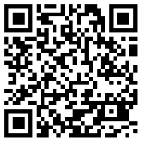 QR Code for bitcoin:dash:Xv3P3ZtTHC8cktPav8uNFuQnbwtJHAyF91