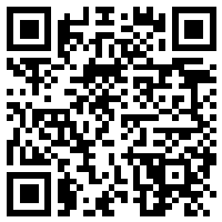 QR Code for bitcoin:dash:Xv3PECdMRfDYZ8yLW4Vcosg3ddCdS6DM3r