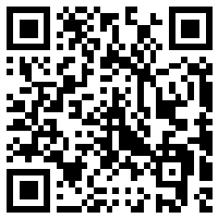 QR Code for bitcoin:dash:Xv3PfYpZ828tGDECDjdDsj4ikm1H86xCKo