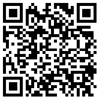 QR Code for bitcoin:dash:Xv3PfkSYj51o7L64N4TeAqUFeSfJ4mSemG