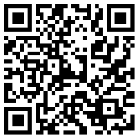 QR Code for bitcoin:dash:Xv3RpHmRgUrCgp5vHbCy1wWye2CKcm3Cv7
