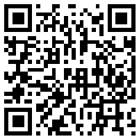 QR Code for bitcoin:dash:Xv3SSTFetn6KoYbN4yKj1xCeKuSCmSmYN6