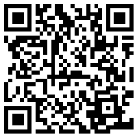 QR Code for bitcoin:dash:Xv3STN4ytTe9eTnLeJeah3XemueFtJZBx5