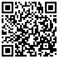 QR Code for bitcoin:dash:Xv3SYcoVhPRBzdvzyt3jKLMuSRtrN8AMSm