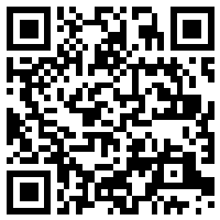 QR Code for bitcoin:dash:Xv3TX5FbFv8cMiUVRwkcWmpaMG2TLecQU4