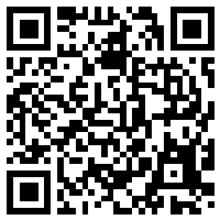 QR Code for bitcoin:dash:Xv3UccdZ7bYdxaXKydWkZdt7ENv3dLSGkM