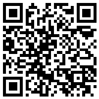 QR Code for bitcoin:dash:Xv3Ujhb1mzttoEtvFSjAz95nWTmb6NvCch